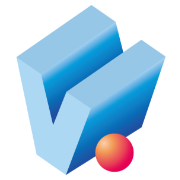 VALTES HOLDINGS logo