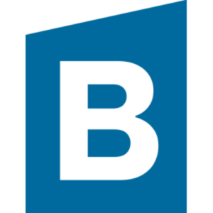 Beno Holding logo