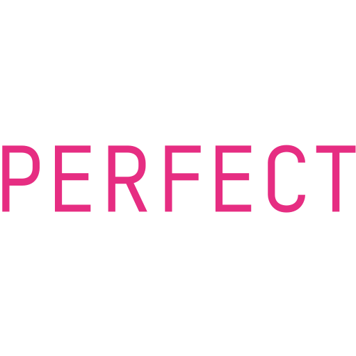 Perfect Corp. logo