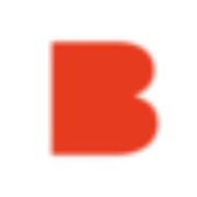 BBDO logo