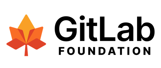 GitLab Foundation logo