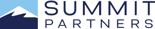 Summit Partners