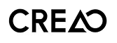 Creao AI logo