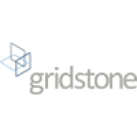 Gridstone Research logo