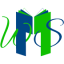 West Metro Schools Credit Union logo