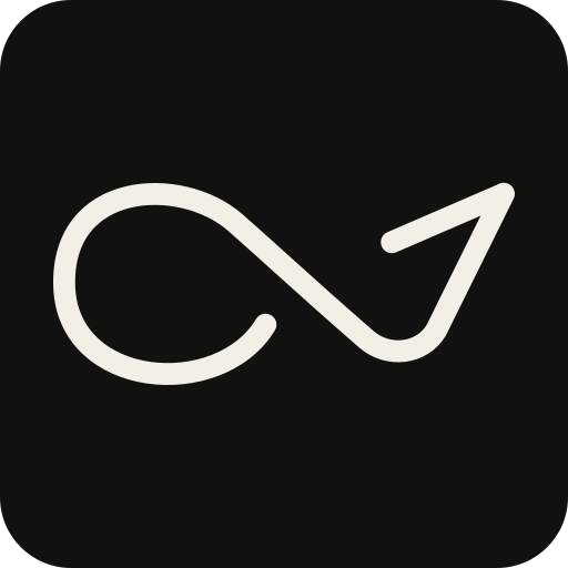 OpenVector logo