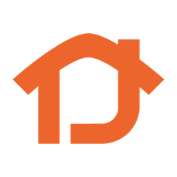 Tujia logo