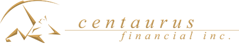 Centaurus Financial