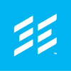Impact Engine logo