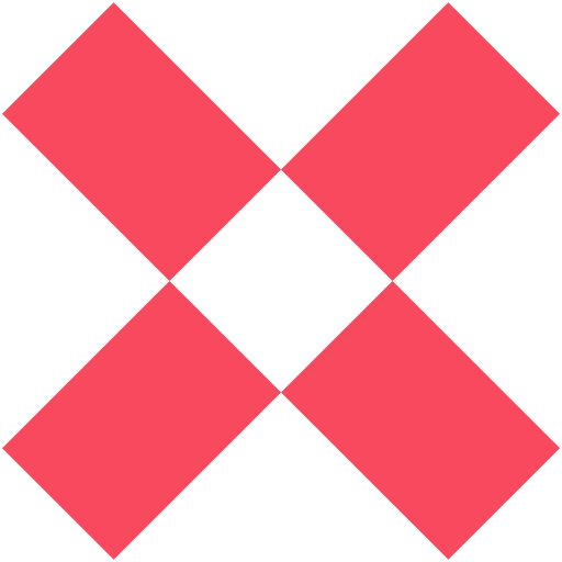 Hgcapital logo