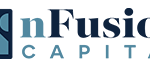 nFusion Capital logo