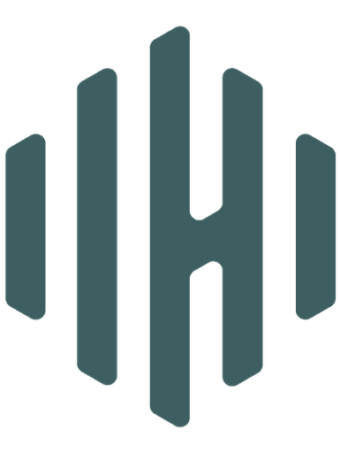 InvestHub logo