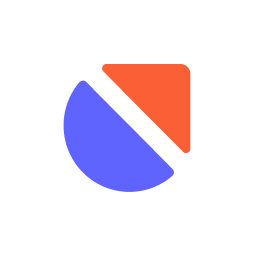 Grantify logo
