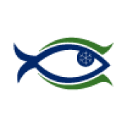 Litofish logo