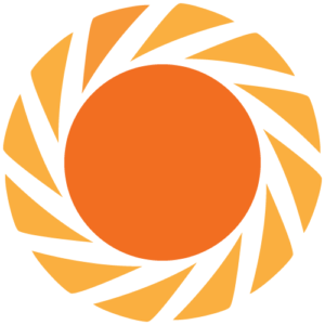 Sun-Lite Metals logo
