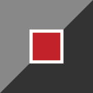GT-SUITE logo