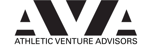 Athletic Venture Advisors logo