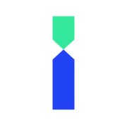 Localization Checkup logo