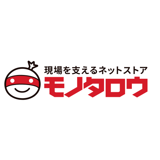 MonotaRO logo