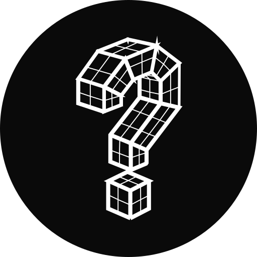 Probably logo