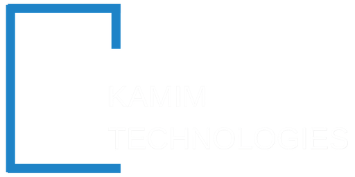 KAMIM Technologies logo