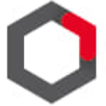 CarboCode logo