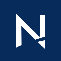 Nautilus Biotechnology logo