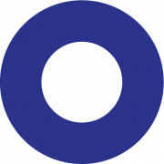 MoonLake Immunotherapeutics logo