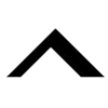 Avol Aerospace logo