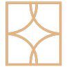 Kalos Ventures logo
