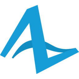 AnyLogic logo