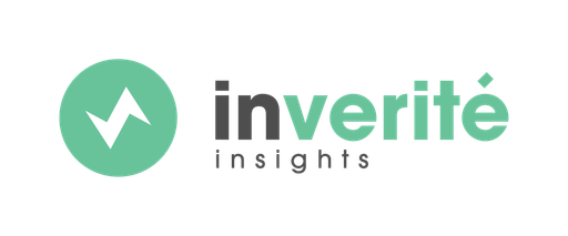 Inverite Insights logo