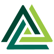 First Peoples Community Federal Credit Union logo