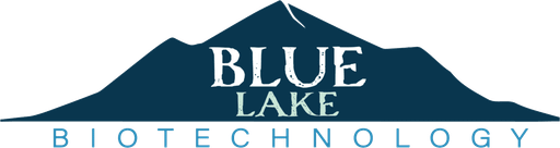 Blue Lake Biotechnology