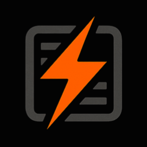 TurboDeploy logo