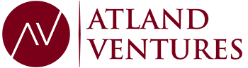Atland Ventures