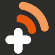 Ananant Systems logo