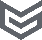 Goodfield State Bank logo