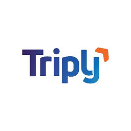 Triply