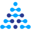 Adventris Pharmaceuticals logo