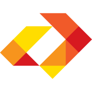 Aurizon Holdings logo
