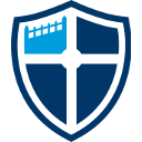 John Brown University logo