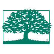 Farmers Trust & Savings Bank logo