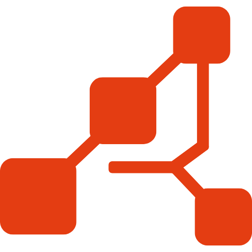 Aemon logo