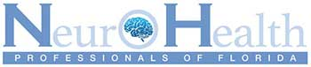NeuroHealth Professionals of Florida logo