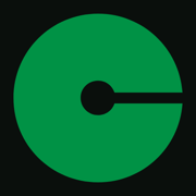 G2 Capital logo