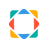 Appnext logo