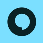 Officely logo