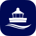 Inner Lakes Federal Credit Union logo