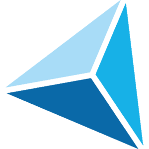 XR-EASY logo